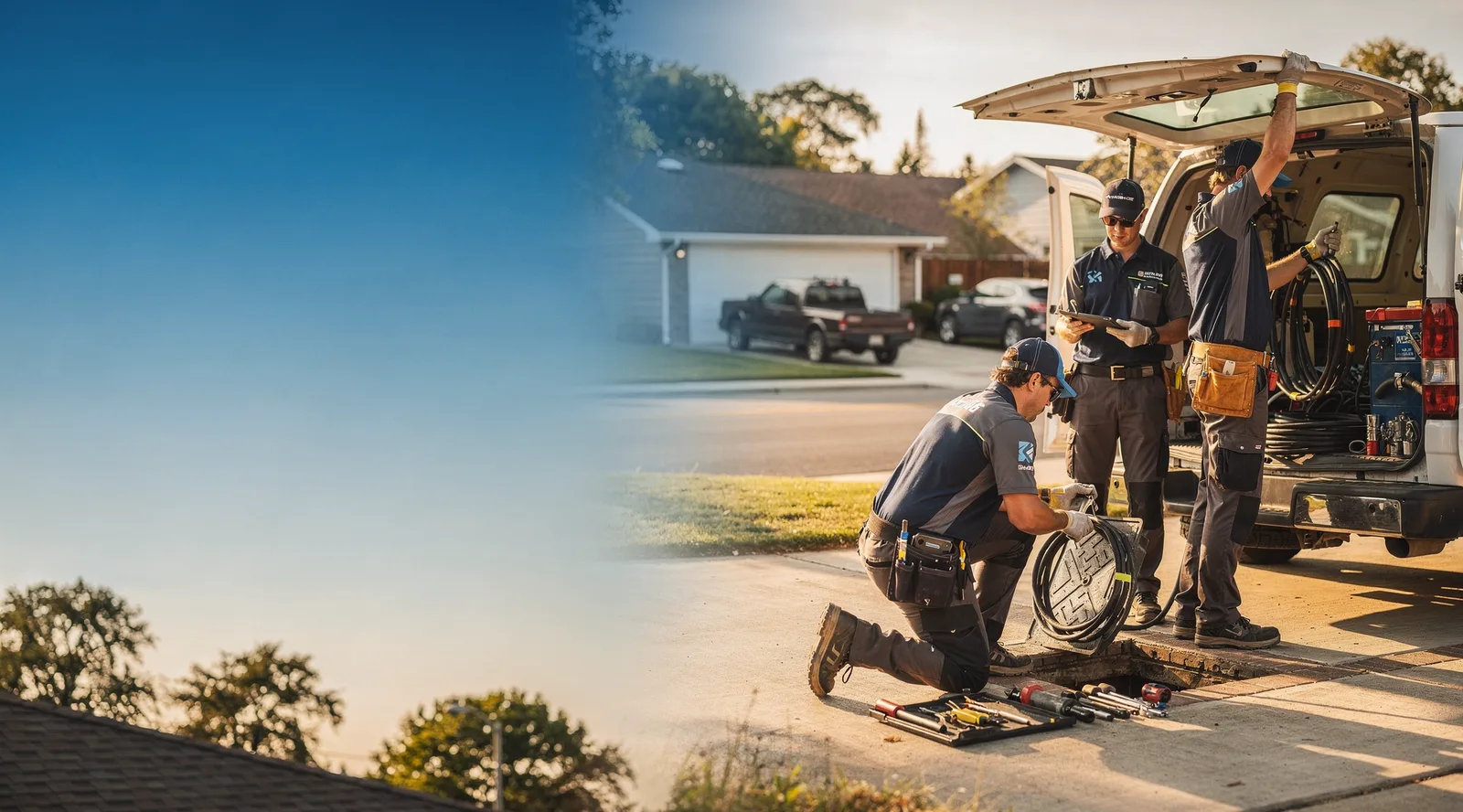 Water Softener Installation in Roseville, IL near me